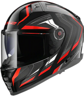 LS2 FF811 Vector 2 Alizer Gloss Helmet